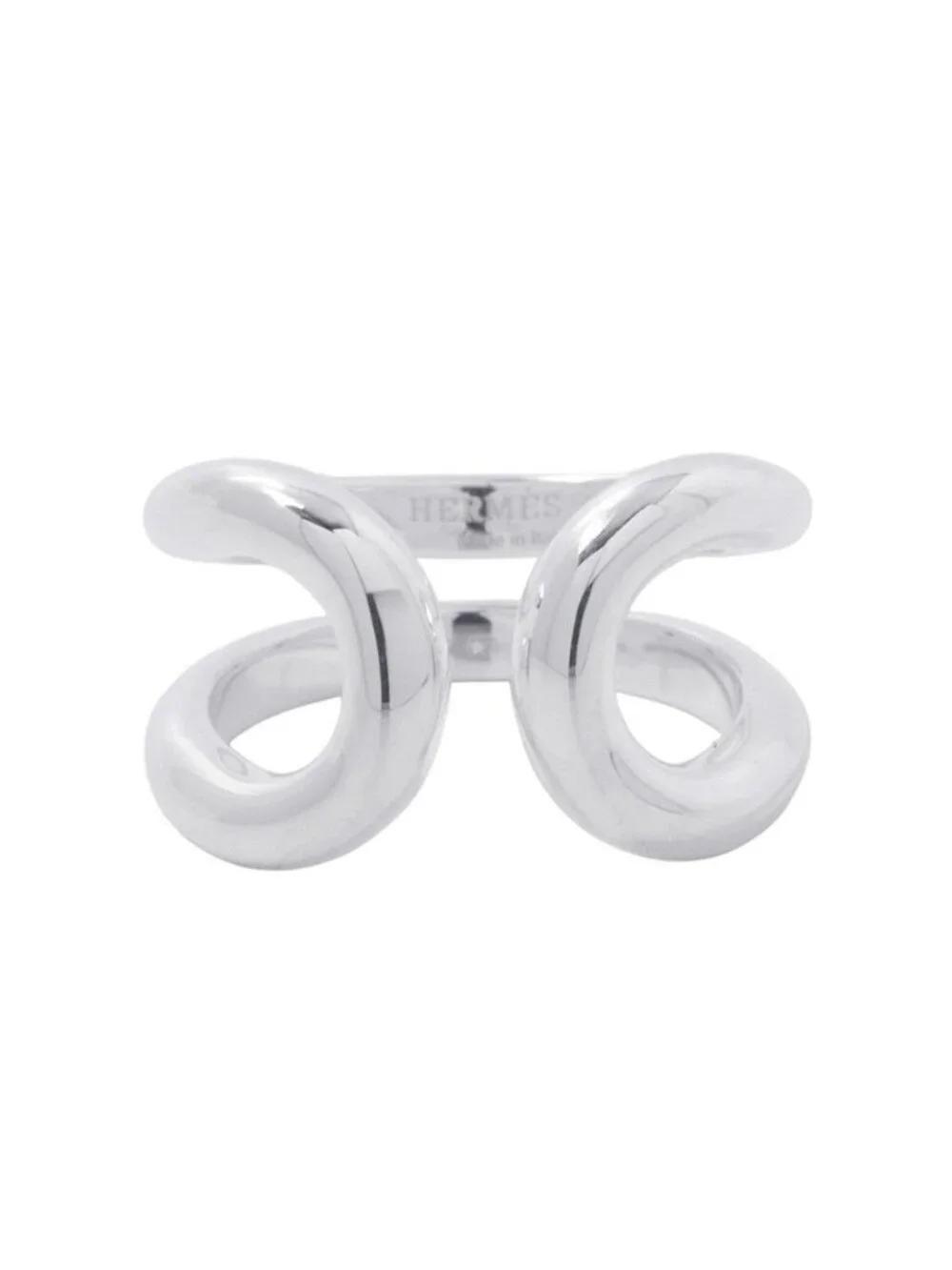 Hermes Ring Lima PM